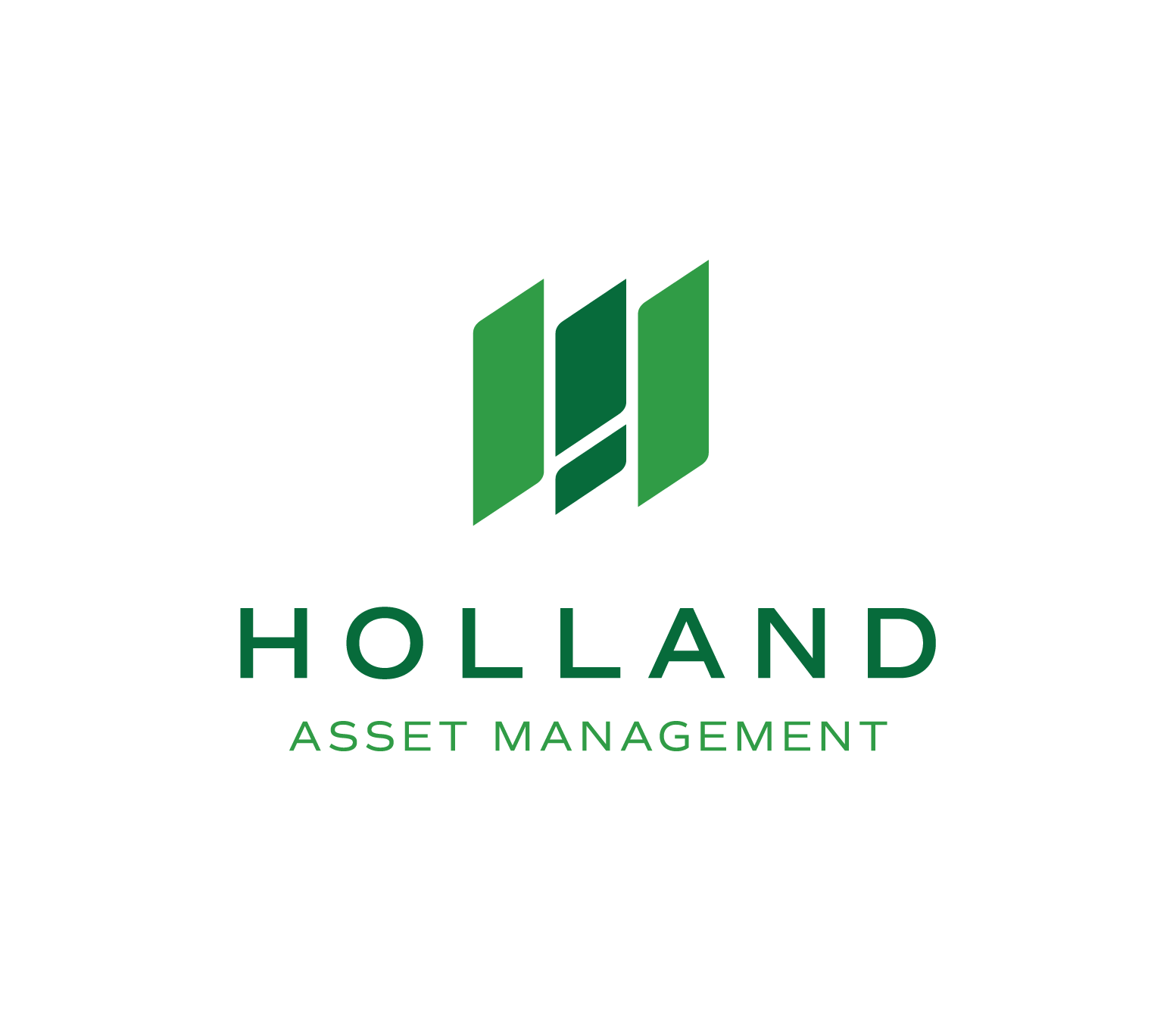 Holland Asset Management